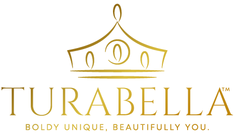 Turabella